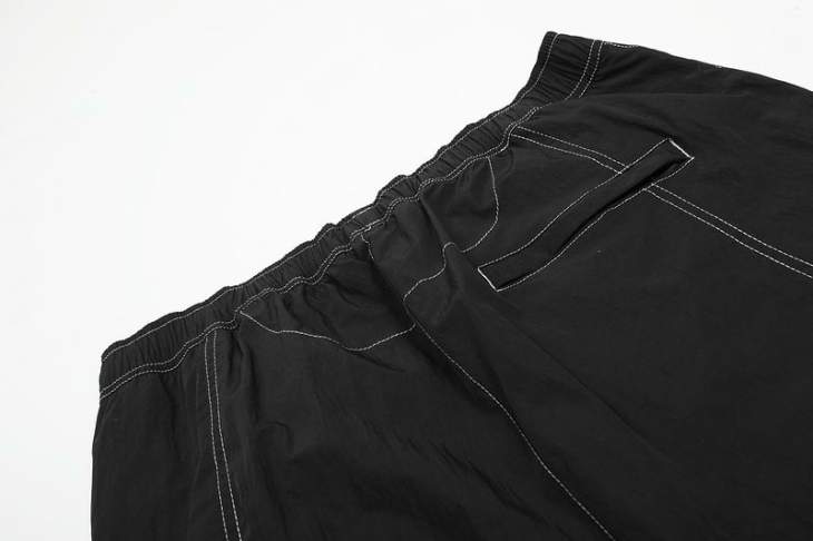 Corteiz Long Pants _SKUCorteizS-XLwmtx87614501